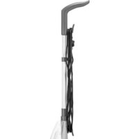 Kitfort KT-3933 Image #5