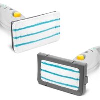 Kitfort KT-3933 Image #4