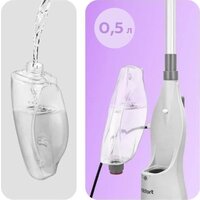 Kitfort KT-3933 Image #3