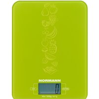 Normann ASK-269