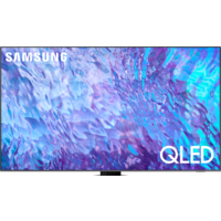 Samsung QLED 4K Q80C QE55Q80CAUXRU Image #6