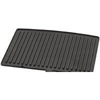 ProfiCook PC-KG 1029 Image #3