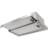 Backer TH60L-2F200-SS