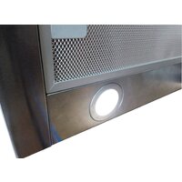 Backer TH60L-2F200-SS Image #2