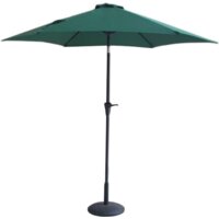 Sundays TJB004-1 (зеленый)