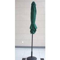 Sundays TJB004-1 (зеленый) Image #2