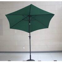 Sundays TJB004-1 (зеленый) Image #5