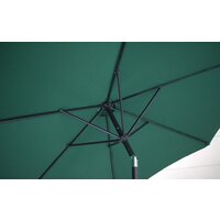 Sundays TJB004-1 (зеленый) Image #4