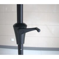 Sundays TJB004-1 (зеленый) Image #6