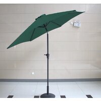 Sundays TJB004-1 (зеленый) Image #3