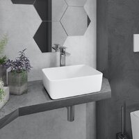 Lauter 21674B (40x30) Image #7