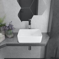 Lauter 21674B (40x30) Image #8