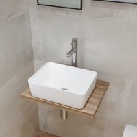 Lauter 21674B (40x30) Image #4