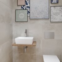 Lauter 21674B (40x30) Image #3