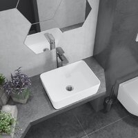 Lauter 21674B (40x30) Image #9