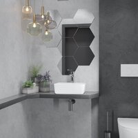 Lauter 21674B (40x30) Image #6