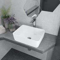 Lauter 21674B (40x30) Image #10