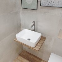 Lauter 21674B (40x30)