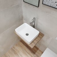 Lauter 21674B (40x30) Image #5