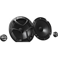 JVC CS-JS600