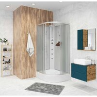 Niagara NG-33974-14LBKTG 90x70