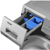 Haier HW60-BP12929BSE Image #7