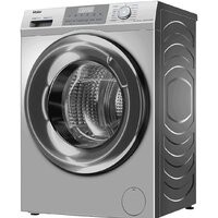 Haier HW60-BP12929BSE Image #4