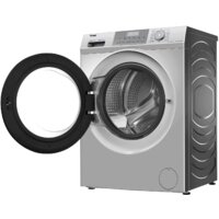 Haier HW60-BP12929BSE Image #3