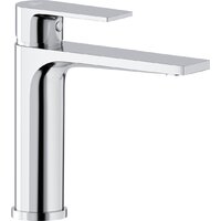 Lauter 21675 + Reef 21CK678C с сифоном 21635CH (хром) Image #10