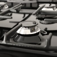 Кухонная плита GEFEST ПГ 5300-02 0346T - Превью изображения №6 — Интернет-Магазин TECNO.BY