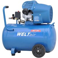 Welt AR100V Image #2