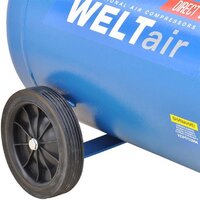 Welt AR100V Image #4