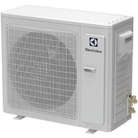 Кондиционер Electrolux EACU-48H/UP4-DC/N8 - Превью изображения №2 — Интернет-Магазин TECNO.BY