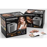 Redmond (Редмонд) RBM-M1920 Image #2