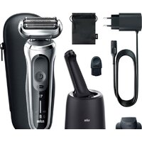 Braun Series 7 71-S7200cc