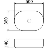 Roxen Fabio 570210 Image #2