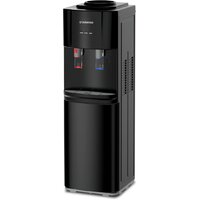 StarWind SW-1113EB