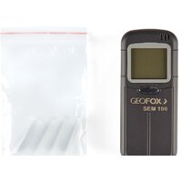 GEOFOX SEM 100 Image #4