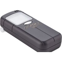 Алкотестеры