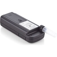 GEOFOX SEM 100 Image #3