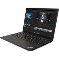 Lenovo ThinkPad T14 Gen 4 Intel 21HESGC100 Image #5