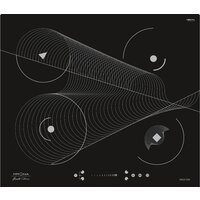 Krona Meridiana 60 BL