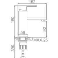 Ledeme L1033B Image #5