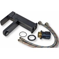 Ledeme L1033B Image #4