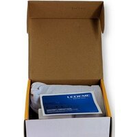 Ledeme L1033B Image #3