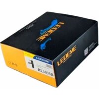 Ledeme L1033B Image #2