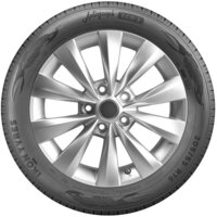 Летние шины Ikon Autograph Eco 3 205/55R16 94H - Превью изображения №3 — Интернет-Магазин TECNO.BY