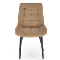 Halmar Ganso (бежевый/черный) Image #6