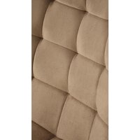 Halmar Ganso (бежевый/черный) Image #4