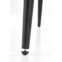 Halmar Ganso (бежевый/черный) Image #7